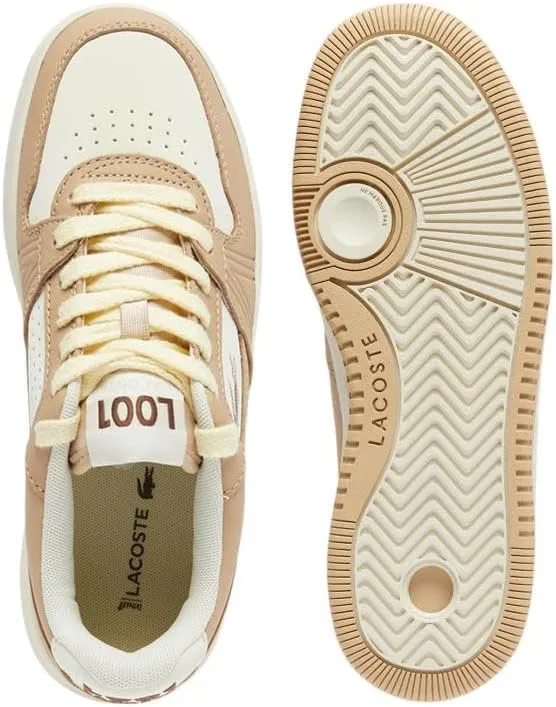 Lacoste Women's L001 Set Sneaker
