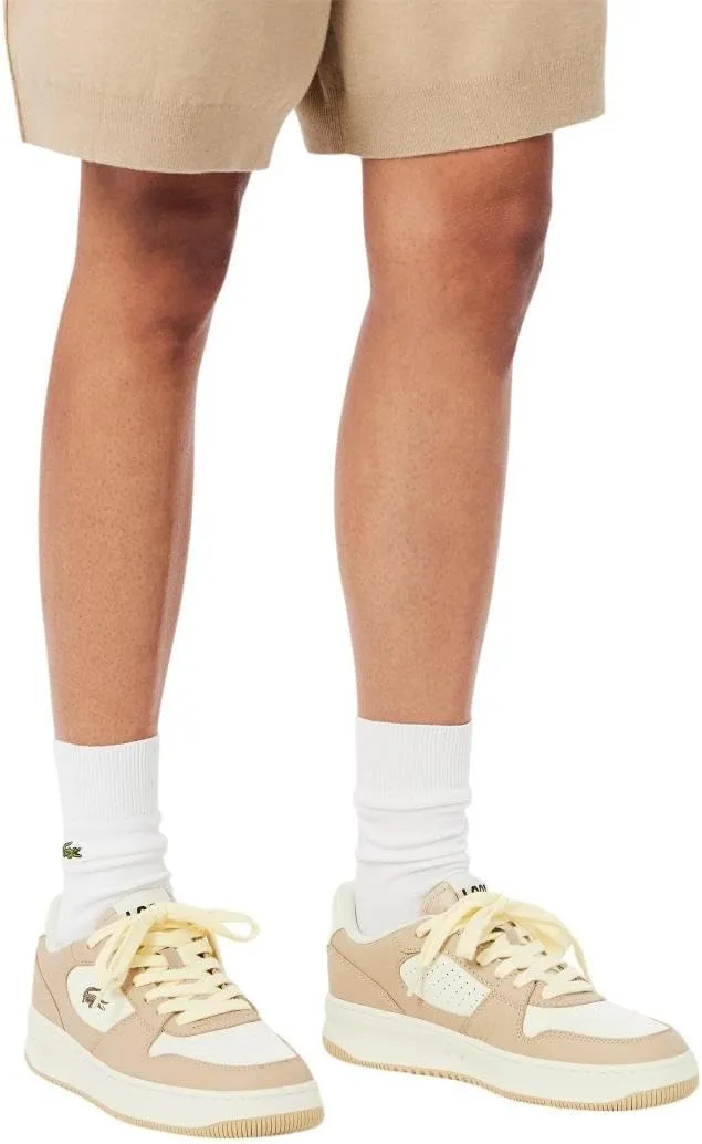 Lacoste Women's L001 Set Sneaker