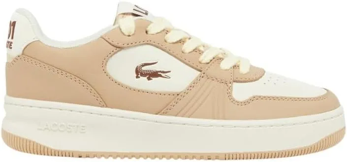 Lacoste Women's L001 Set Sneaker