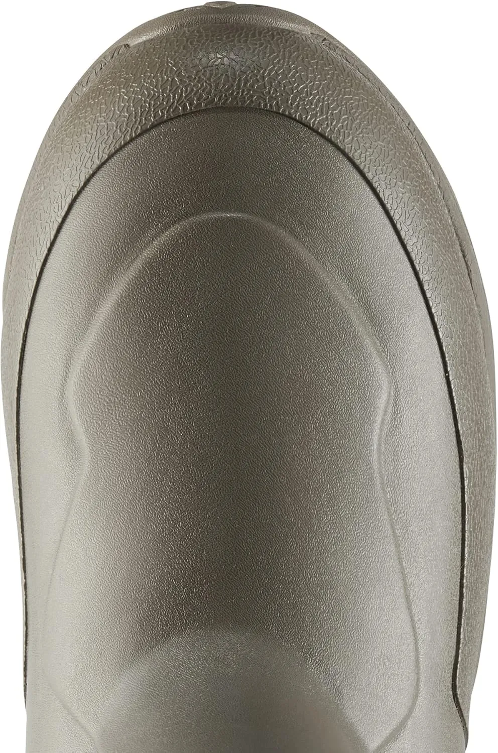 LaCrosse Men’s Alpha Agility 17” Insulated Hunting and Work Boots for Men - Natural Rubber Construction with Traction Agility Outsole & EVA Footbed