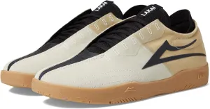 Lakai Mod Mens Skate Shoes - High Performance Skateboarding Shoes