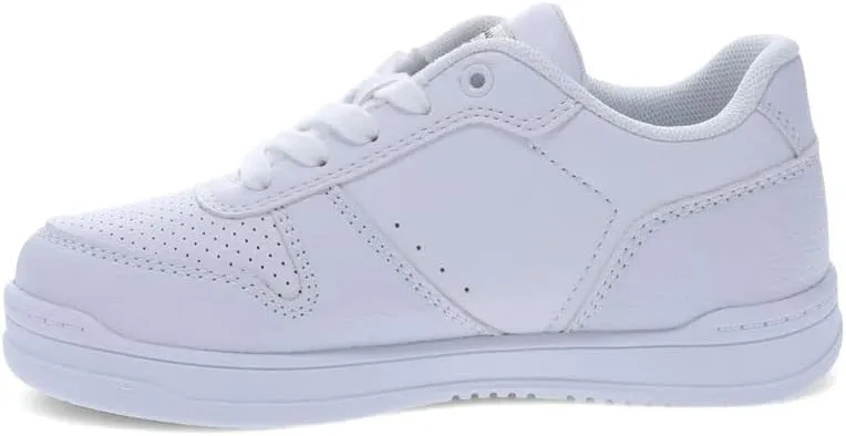 Levi's Unisex-Child Drive Lo Sneaker