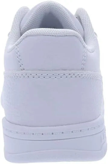 Levi's Unisex-Child Drive Lo Sneaker
