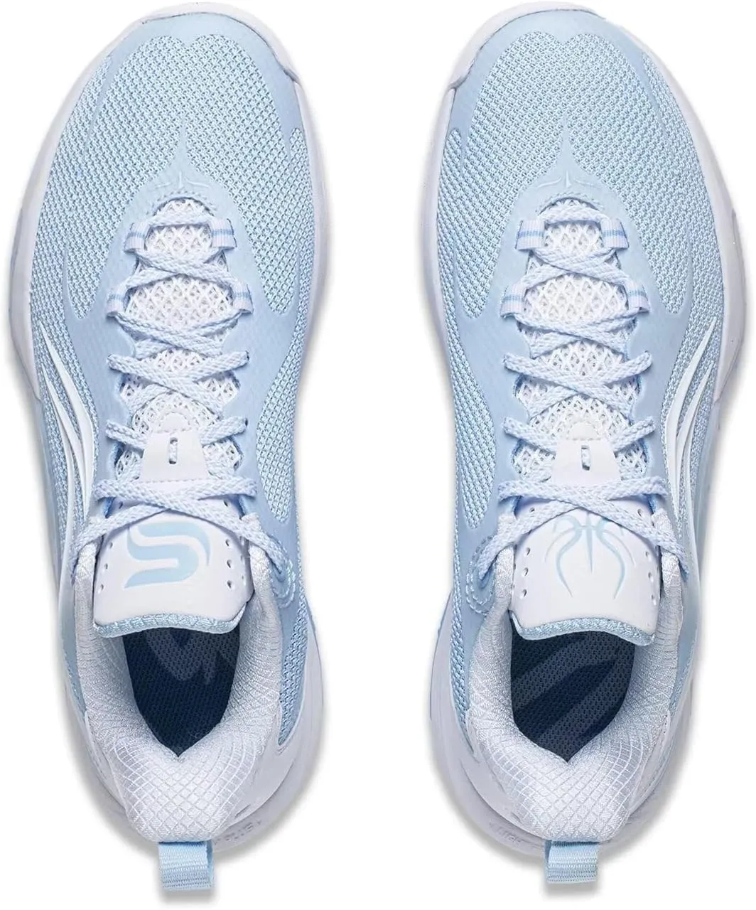 LI-NING Shining Men Basketball Shoes Lining Anti-Slip Professional Shock Absorption Sneakers Sports Shoes ABPU001 ABAV009