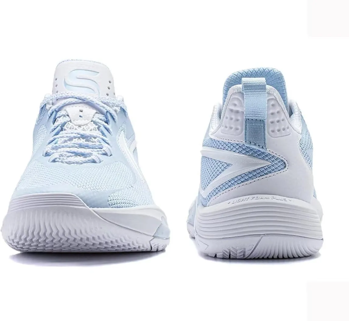 LI-NING Shining Men Basketball Shoes Lining Anti-Slip Professional Shock Absorption Sneakers Sports Shoes ABPU001 ABAV009