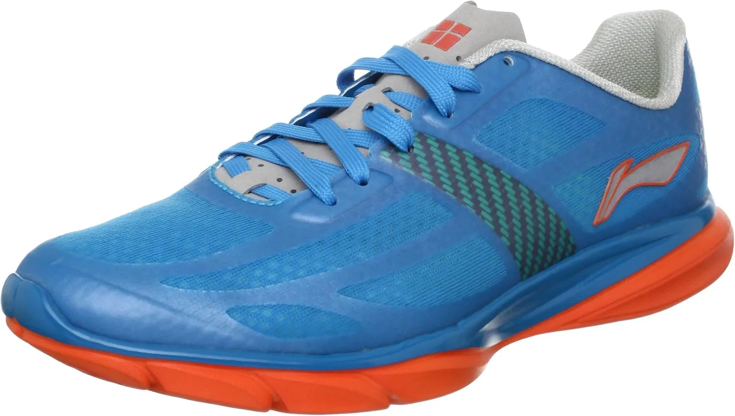 LI-NING Wade 808 Series Men Basketball Shoes Lining Anti-Slip Professional Shock Absorption Sneakers Sports Shoes ABAU013 ABAU047 ABAU065 ABAV015