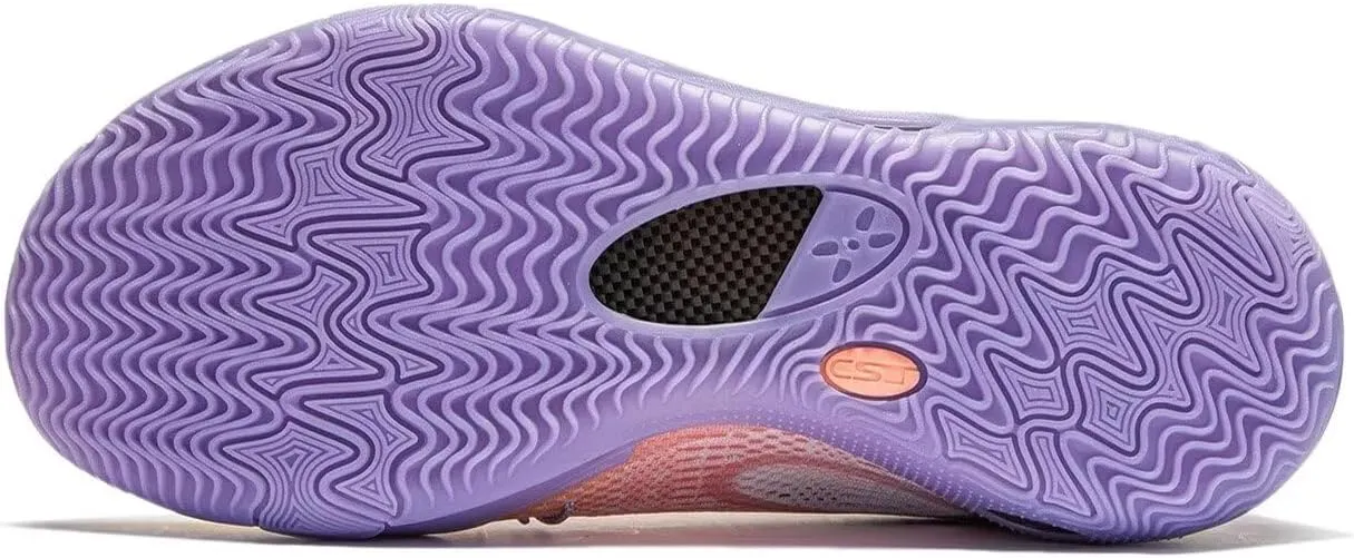 LI-NING Wade 808 Series Men Basketball Shoes Lining Anti-Slip Professional Shock Absorption Sneakers Sports Shoes ABAU013 ABAU047 ABAU065 ABAV015