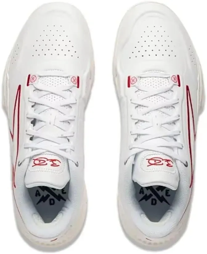 LI-NING Wade Flash Men Basketball Shoes Lining Anti-Slip Professional Shock Absorption Sneakers Sports Shoes ABPU027