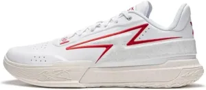 LI-NING Wade Flash Men Basketball Shoes Lining Anti-Slip Professional Shock Absorption Sneakers Sports Shoes ABPU027