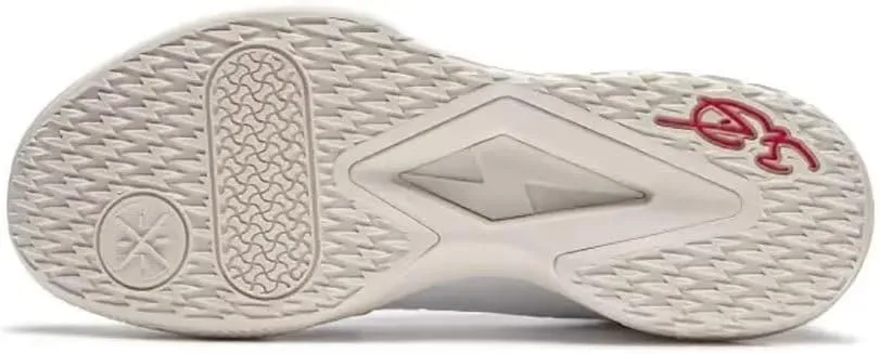 LI-NING Wade Flash Men Basketball Shoes Lining Anti-Slip Professional Shock Absorption Sneakers Sports Shoes ABPU027