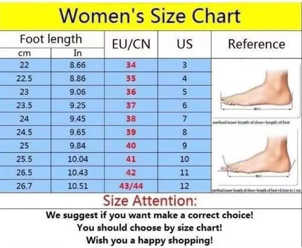 Lumi Cork Wedges,ComfortablePlatform Slippers for Women,Fashionable Summer Leather Sandals,Lightweight Non-slip Hollow Slippers