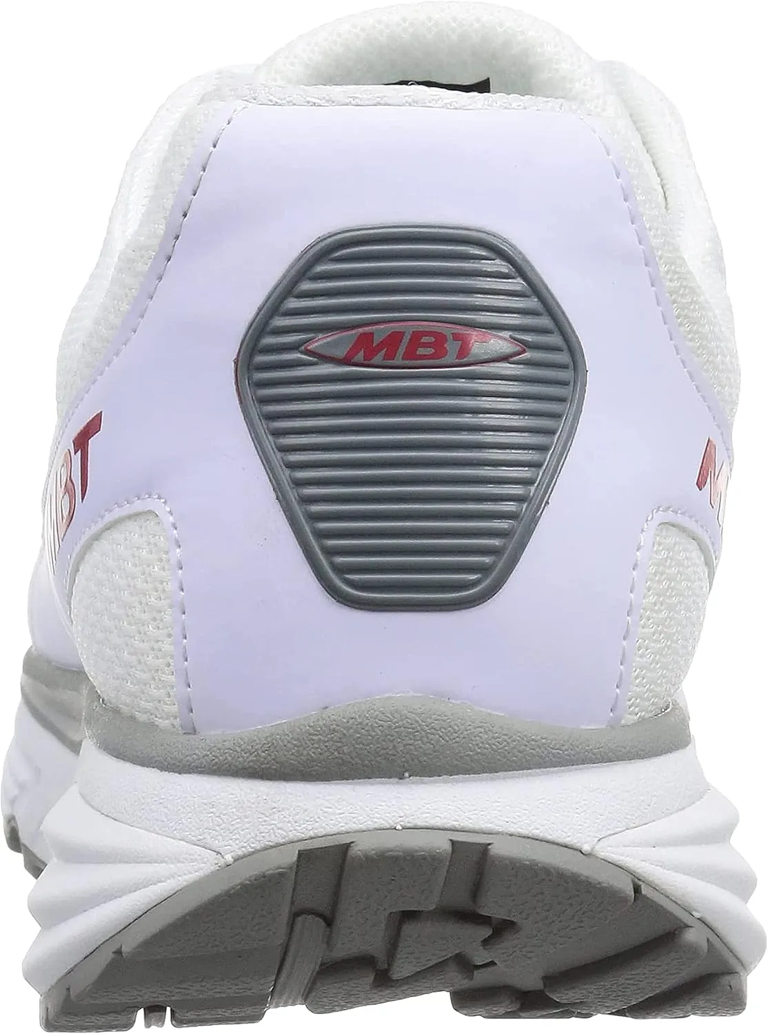 MBT Men's Sport 1 Active Fitness Walking Shoe