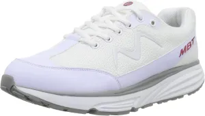 MBT Men's Sport 1 Active Fitness Walking Shoe