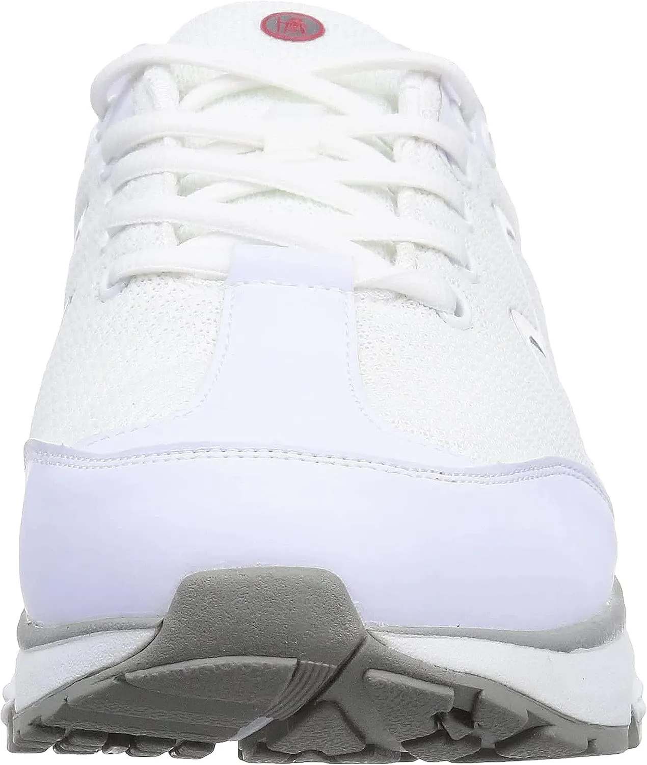 MBT Men's Sport 1 Active Fitness Walking Shoe