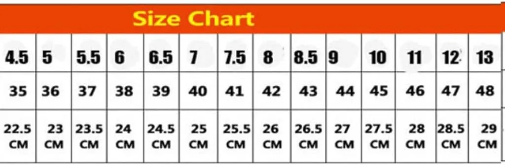 Men Casual Shoes Breathable Mesh Cloth Loafers Soft Flats Sandals Handmade Male Driving Shoes Large Size(Blue,38 Code)