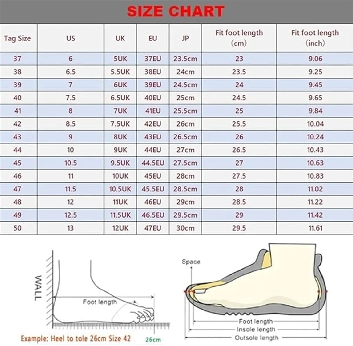 Men's Oxfords Business Dress Shoes Men's Breathable Leather Wingtip Brogue Oxfords Fashion Slip-On Pointed Toe Anti-Slip Mid Chunky Heels Formal Dress Loafers Low Top Work Dress Shoes