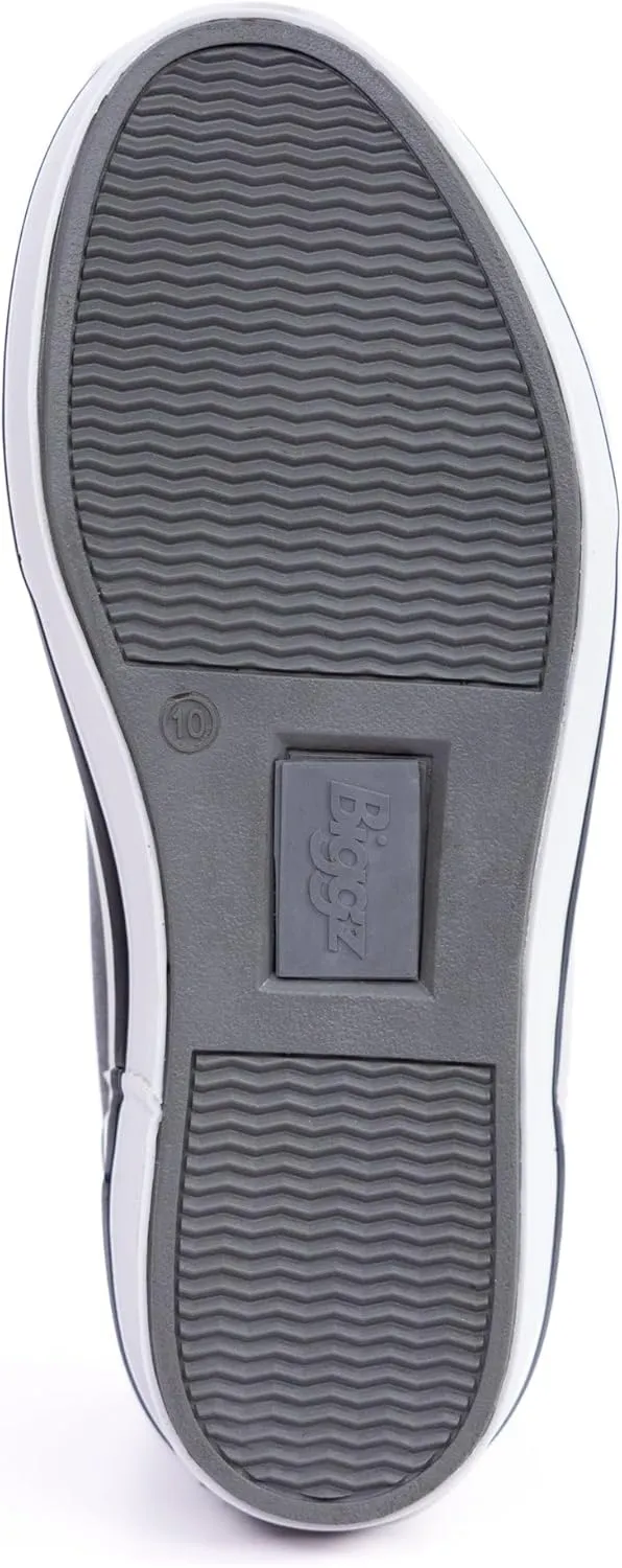 Men's Rubber Fishing Boots