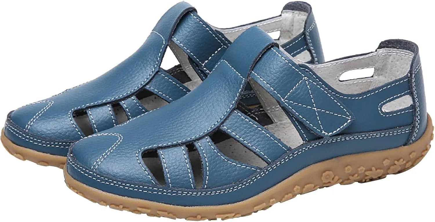 Mens Shoes Slip On Slip On Sneakers Women Arch Support Womens Loafers with Arch Support Fashion Round Toe Christmas Shoes Men Comfortable & Lightweight