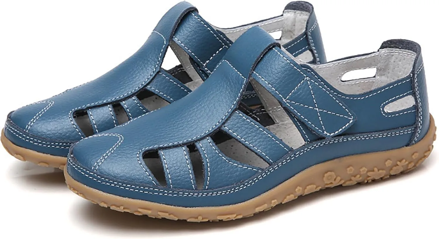 Mens Shoes Slip On Slip On Sneakers Women Arch Support Womens Loafers with Arch Support Fashion Round Toe Christmas Shoes Men Comfortable & Lightweight