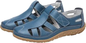 Mens Shoes Slip On Slip On Sneakers Women Arch Support Womens Loafers with Arch Support Fashion Round Toe Christmas Shoes Men Comfortable & Lightweight