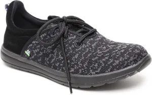 Minnetonka Women’s Ecowise Anew-Knit Casual Sneakers