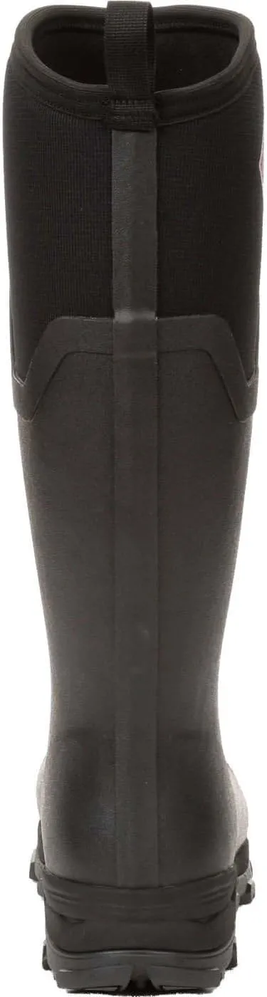 Muck Boot Women's Wellington Boots Arctic Ice Tall AGAT (Replaced AS2TV-600)