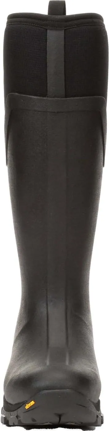 Muck Boot Women's Wellington Boots Arctic Ice Tall AGAT (Replaced AS2TV-600)
