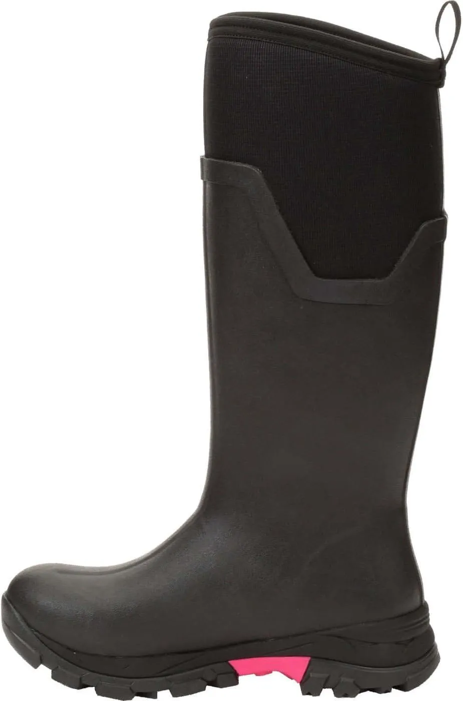 Muck Boot Women's Wellington Boots Arctic Ice Tall AGAT (Replaced AS2TV-600)