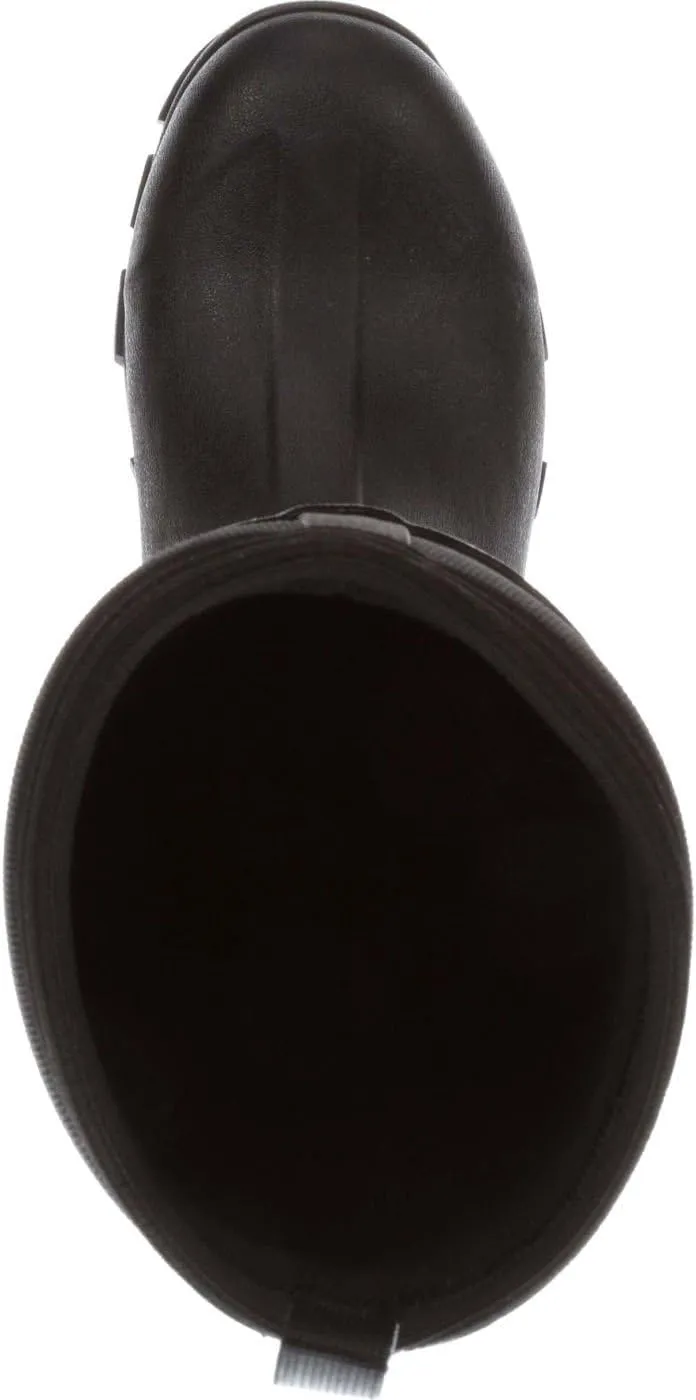 Muck Boot Women's Wellington Boots Arctic Ice Tall AGAT (Replaced AS2TV-600)