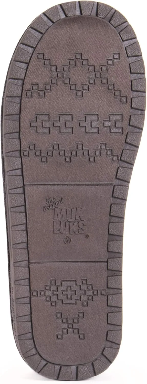 MUK LUKS Women's Alyx Fashion Boots