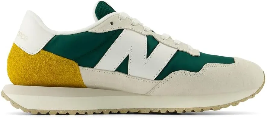 New Balance Men's 237 V1 Sneaker