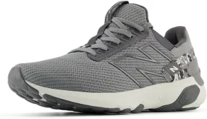 New Balance Men's Fresh Foam X 1440 V1 Running Shoe