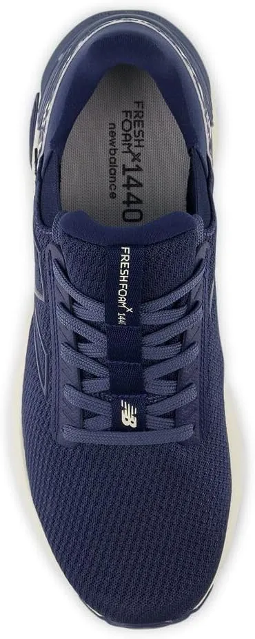 New Balance Men's Fresh Foam X 1440 V1 Running Shoe