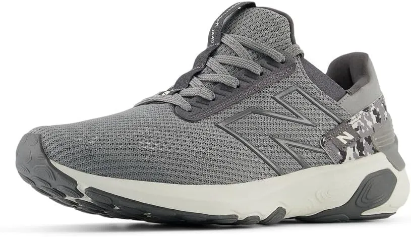 New Balance Men's Fresh Foam X 1440 V1 Running Shoe