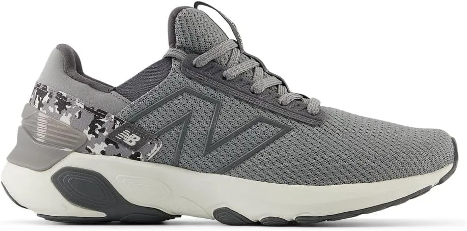 New Balance Men's Fresh Foam X 1440 V1 Running Shoe