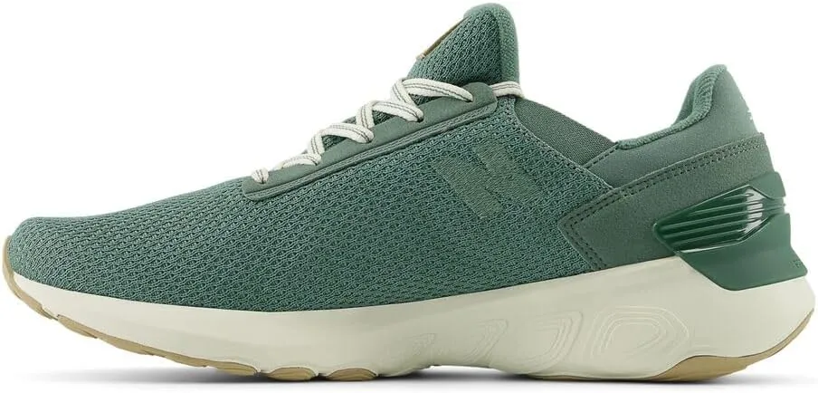 New Balance Men's Fresh Foam X 1440 V1 Running Shoe