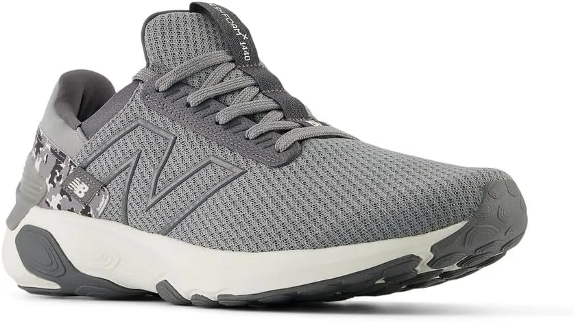 New Balance Men's Fresh Foam X 1440 V1 Running Shoe