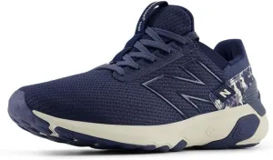 New Balance Men's Fresh Foam X 1440 V1 Running Shoe