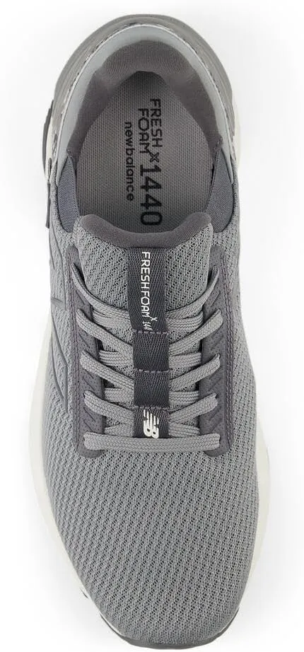 New Balance Men's Fresh Foam X 1440 V1 Running Shoe