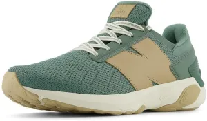 New Balance Men's Fresh Foam X 1440 V1 Running Shoe
