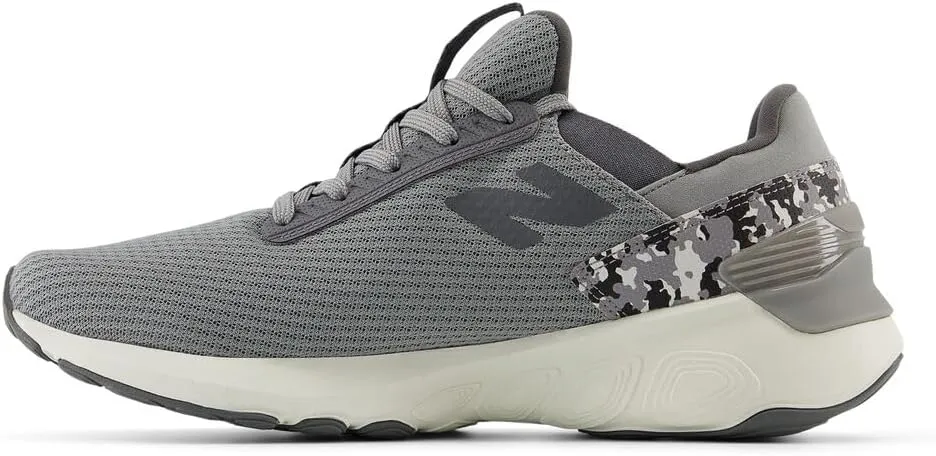 New Balance Men's Fresh Foam X 1440 V1 Running Shoe
