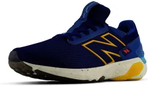 New Balance Men's Fresh Foam X 1440 V1 Running Shoe