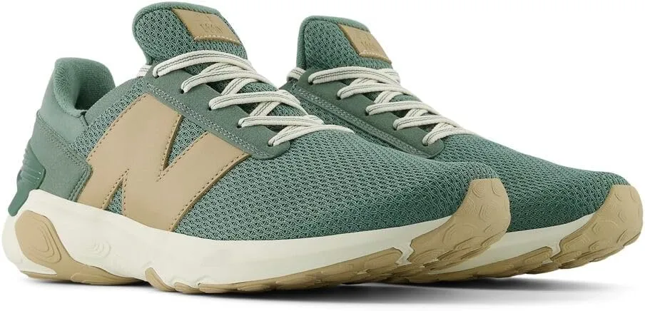New Balance Men's Fresh Foam X 1440 V1 Running Shoe