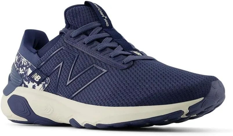 New Balance Men's Fresh Foam X 1440 V1 Running Shoe