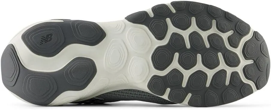 New Balance Men's Fresh Foam X 1440 V1 Running Shoe