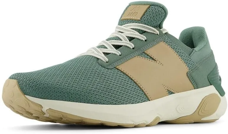 New Balance Men's Fresh Foam X 1440 V1 Running Shoe