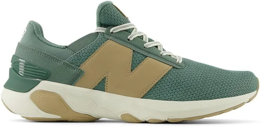 New Balance Men's Fresh Foam X 1440 V1 Running Shoe