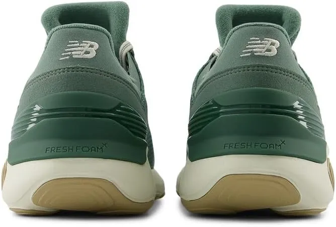 New Balance Men's Fresh Foam X 1440 V1 Running Shoe