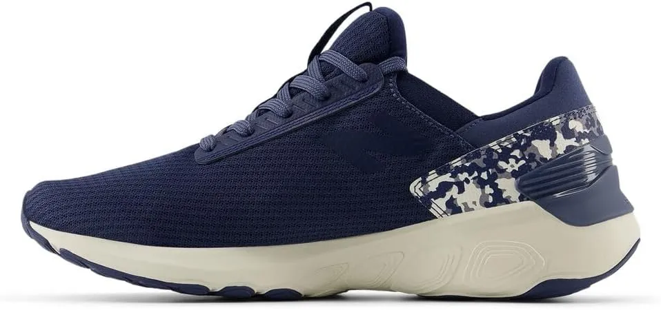 New Balance Men's Fresh Foam X 1440 V1 Running Shoe