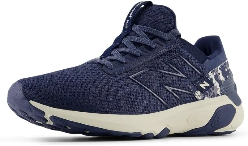 New Balance Men's Fresh Foam X 1440 V1 Running Shoe